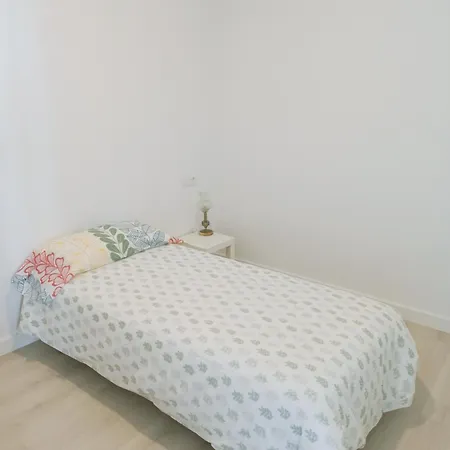 Apartamento De Celsa Apartment